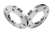 ASTM A182  310 Flange Facing Type